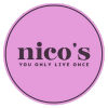 Nicoshotel